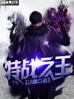 特战之王剧情