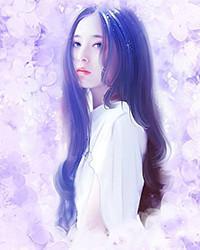 浮生之异想世界的剧情简介