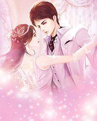 在柯学世界当偶像是否搞错了什么男主cp是谁?