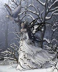 年代文里做极品祝成溪