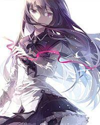 沐雨乘舟什么意思