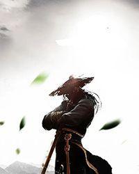 [娱乐圈]恋爱心愿