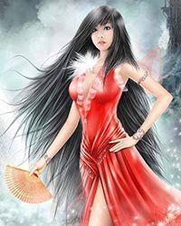 [足球]足记女王